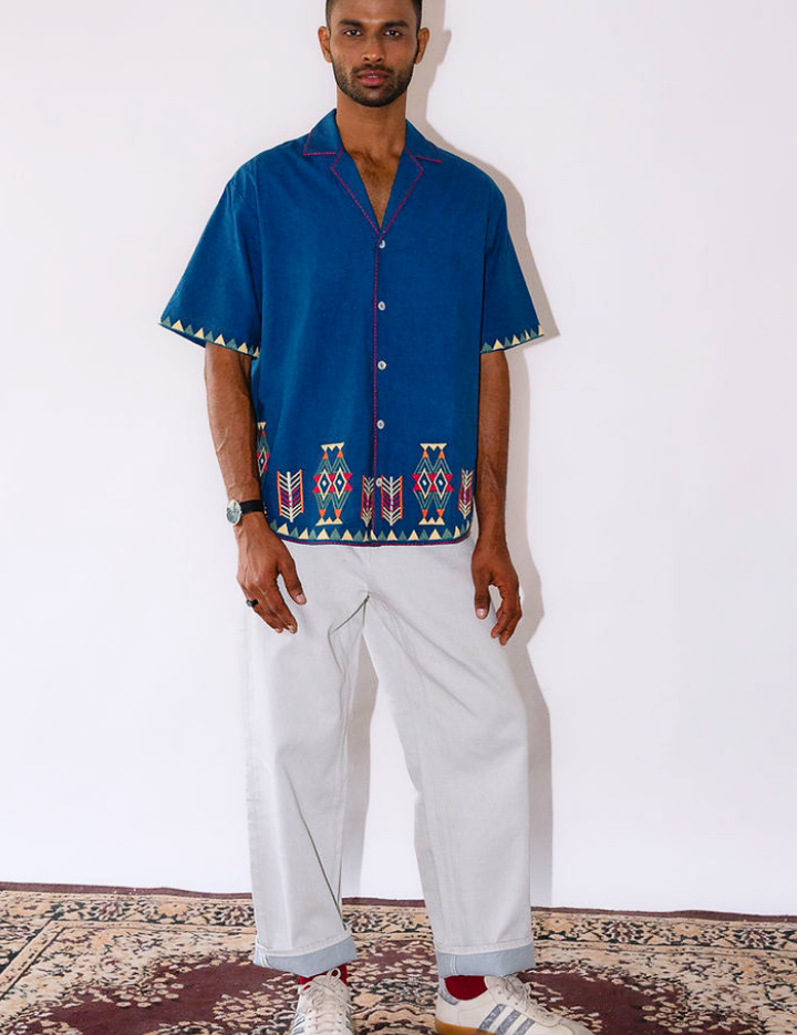 Ongtem-Blue-Jacket-AH.png