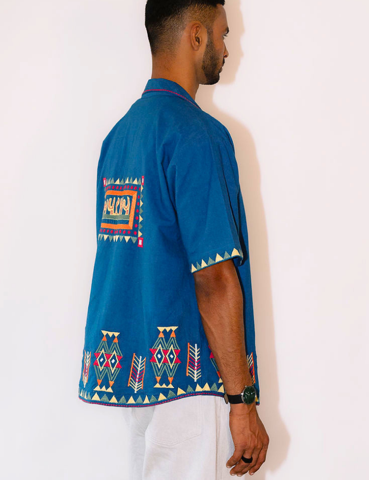 Ongtem-Blue-Jacket-AIU.png
