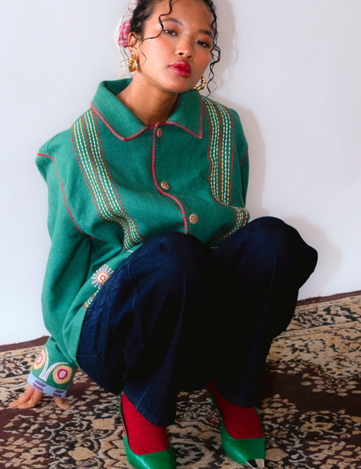 Ongtem-Green-Jacket-A.png