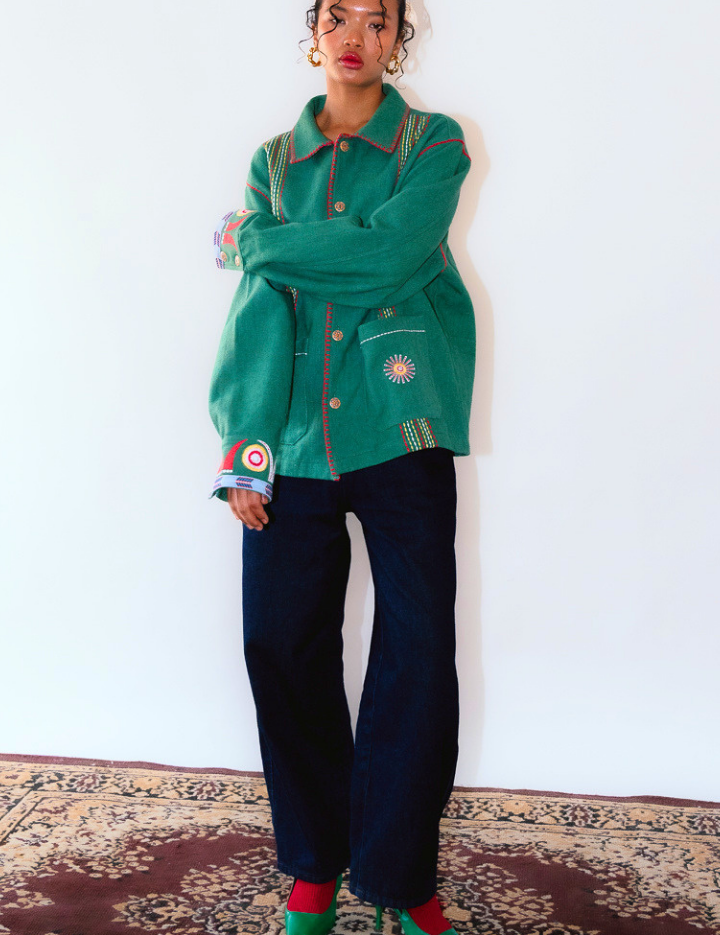 Ongtem-Green-Jacket-B.png