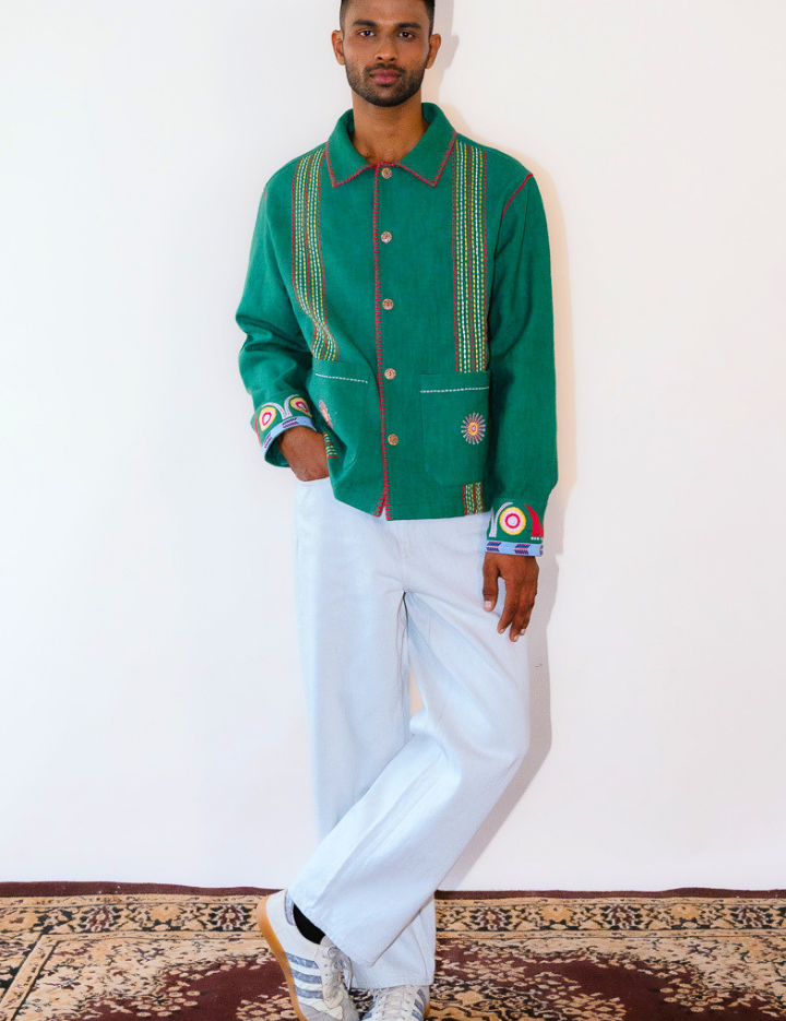 Ongtem-Green-Jacket-G.png
