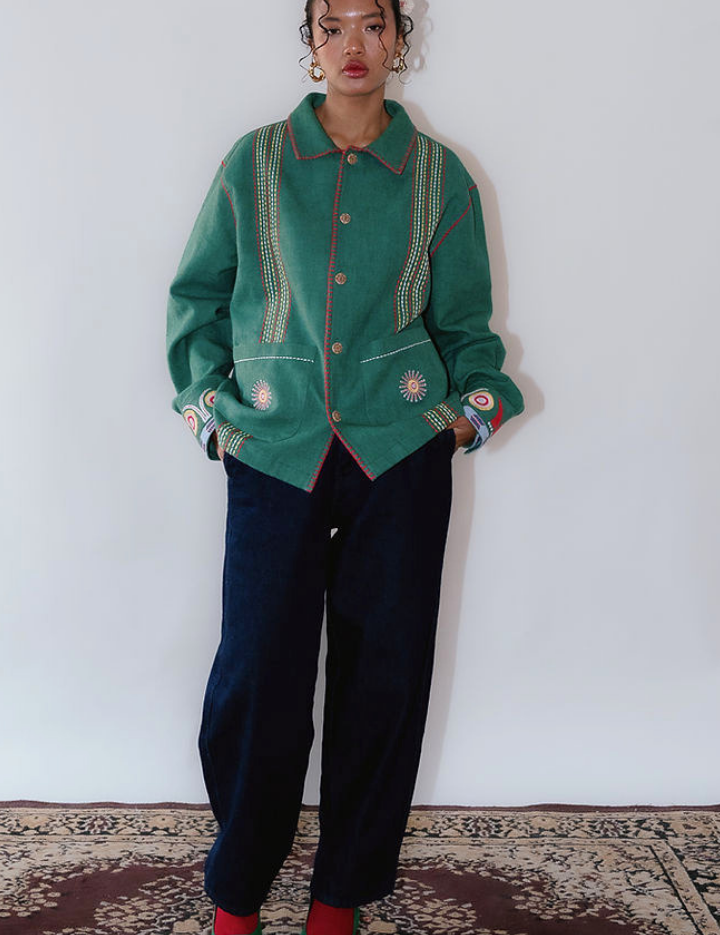 Ongtem-Jacket-B.png