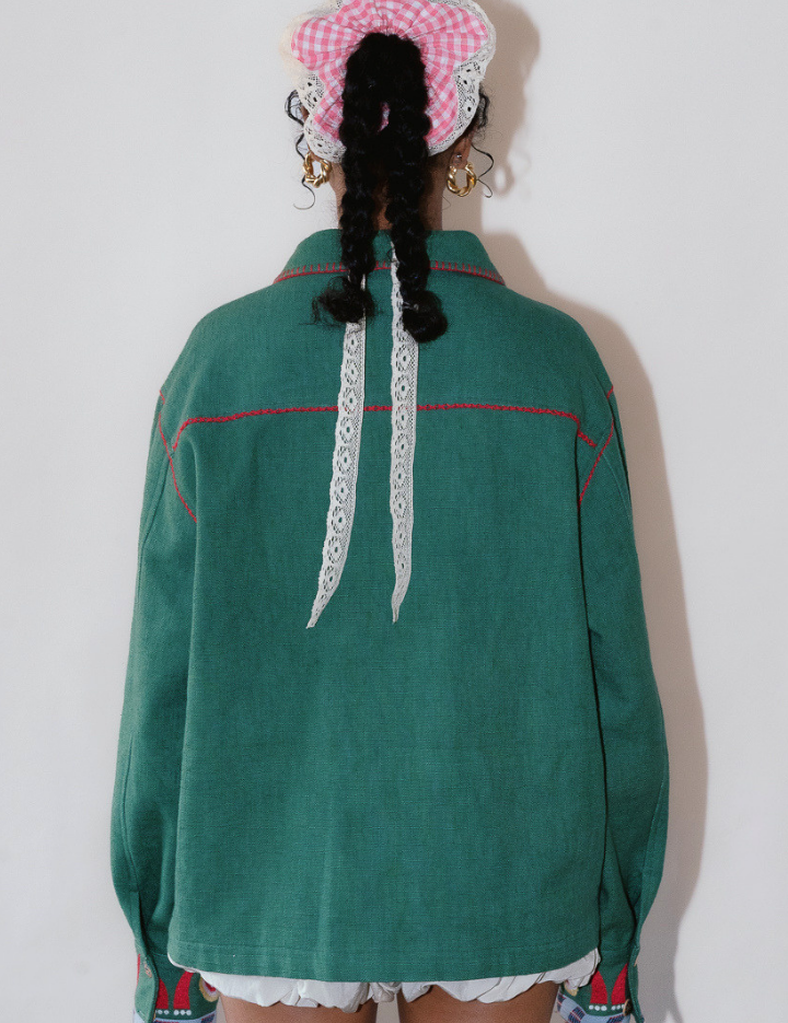 Ongtem-Jacket-F.png