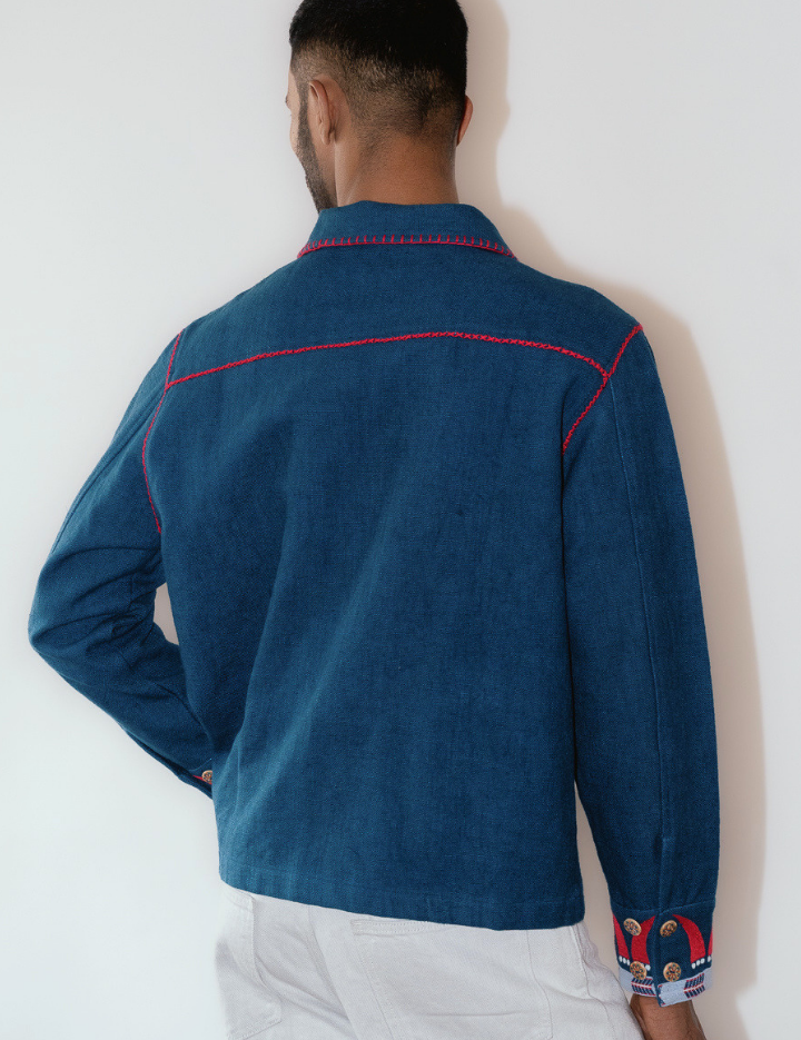 Ongtem-Jacket-M_e83f2651-4e1f-498f-825f-a3b667b75864.png
