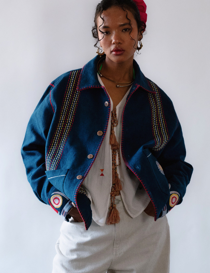 Ongtem-Jacket-N.png