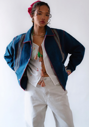 Ongtem Jacket