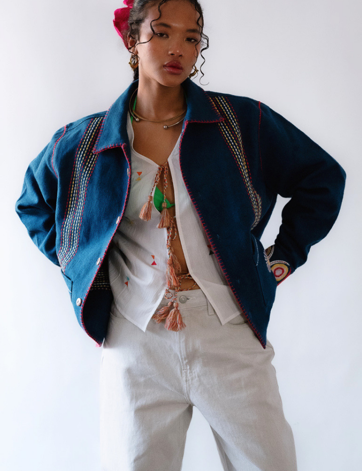 Ongtem-Jacket-O.png
