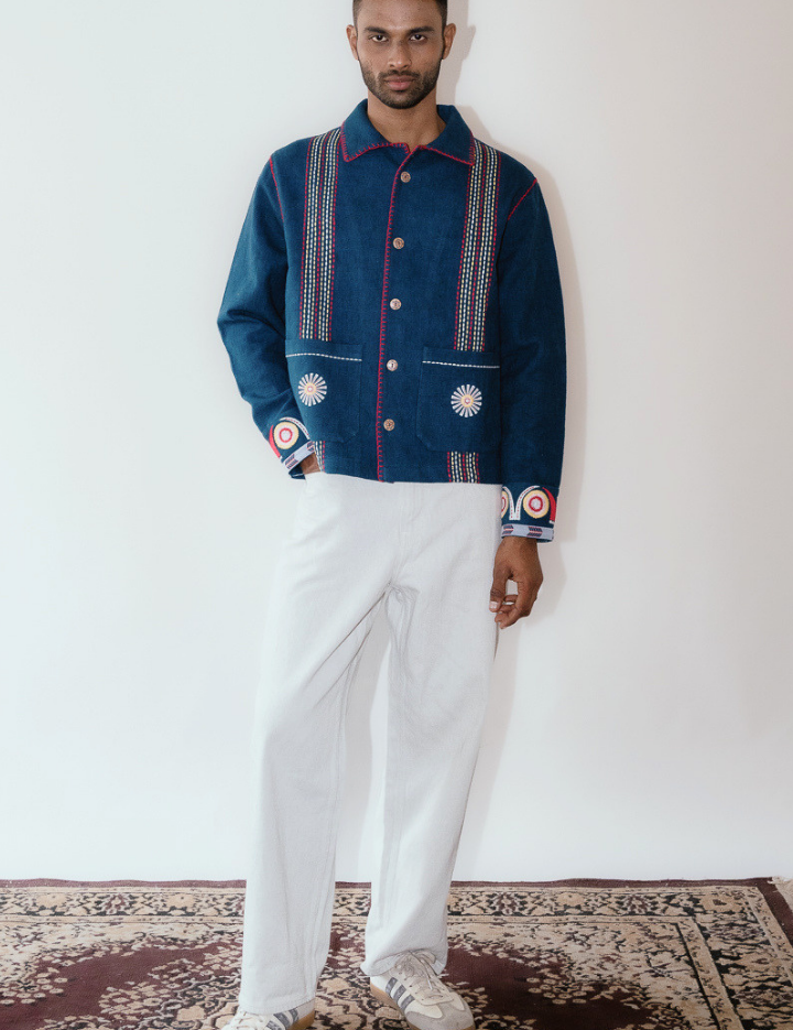 Ongtem-Jacket_d7d356f2-74f6-49a8-bd10-5fe8ab48e3c2.png