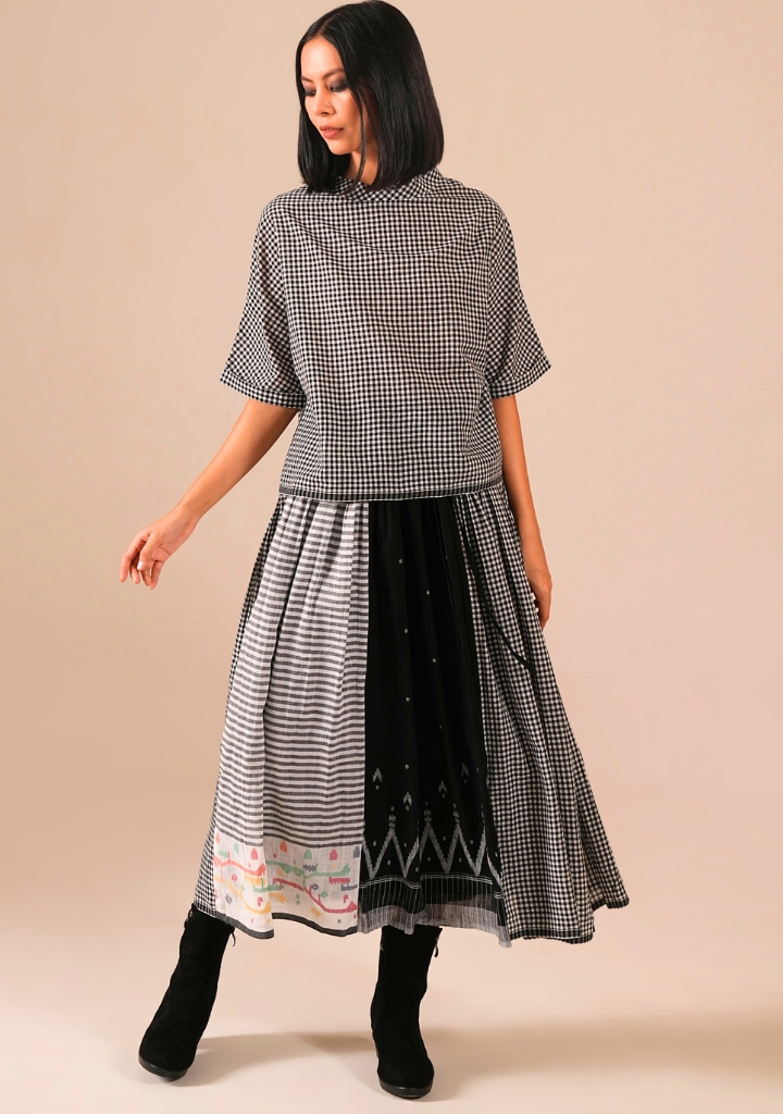 Onyx Set