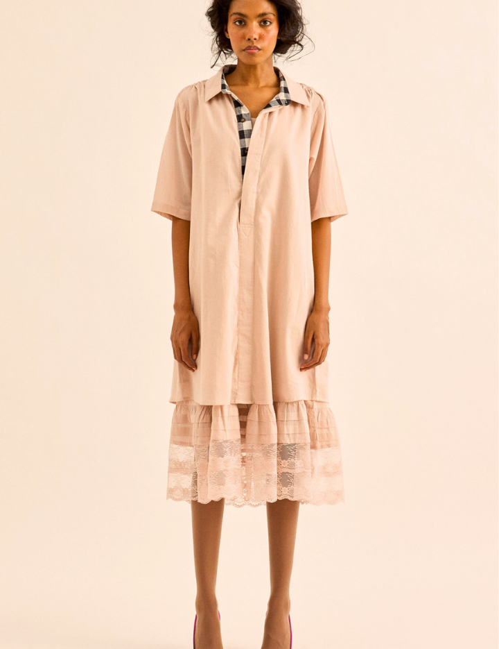 Opal-Dress-C_bd2bec03-64e8-48d2-8fa9-89c481cacb0e.png