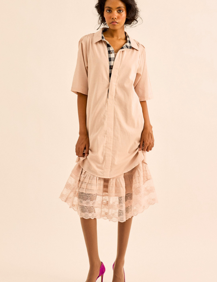 Opal-Dress-D_af429618-3016-4765-b017-1a3aa2578eff.png