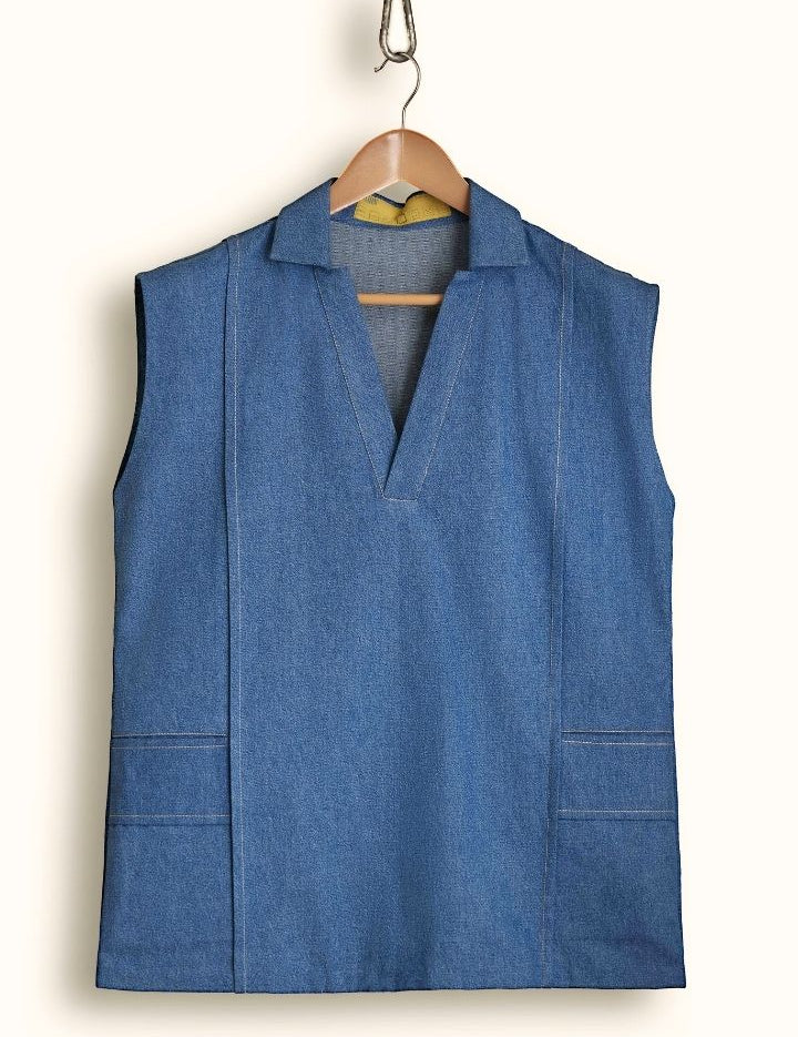 Open-Collar-Vest-B.jpg