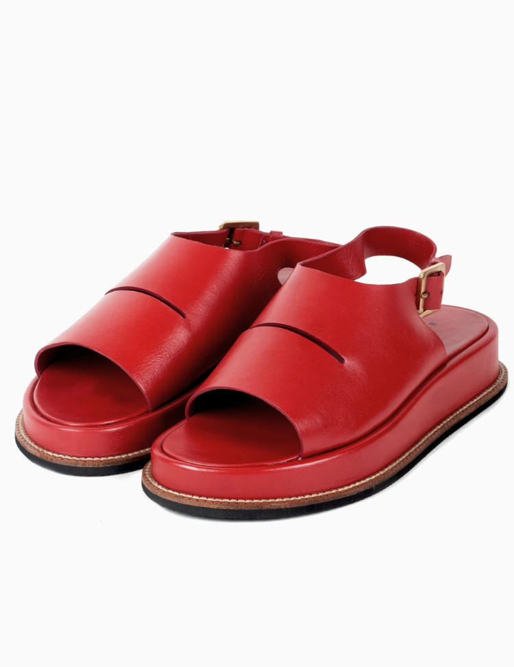 Open-Leather-Clogs-B_7e73e29a-1d62-431e-a887-c4ec9d7205bd.png