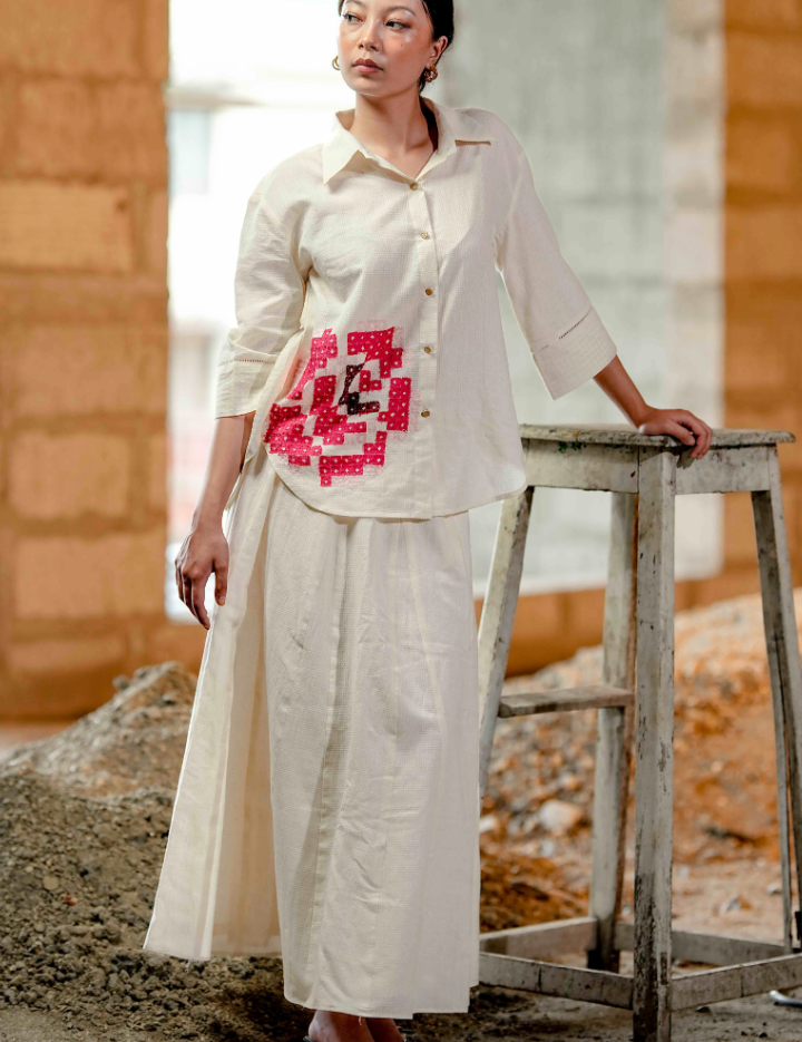 Open-Skies-Skirt-A.png
