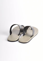 Open Toe Chappals