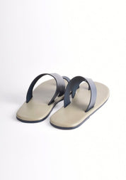 Open Toe Chappals