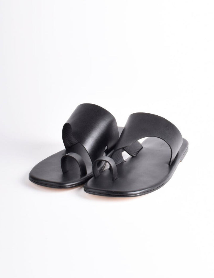 Open-Toe-Chappals-A.jpg