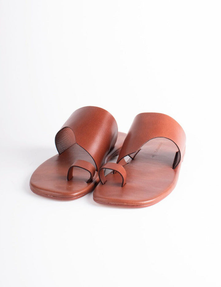 Open-Toe-Chappals-E.jpg