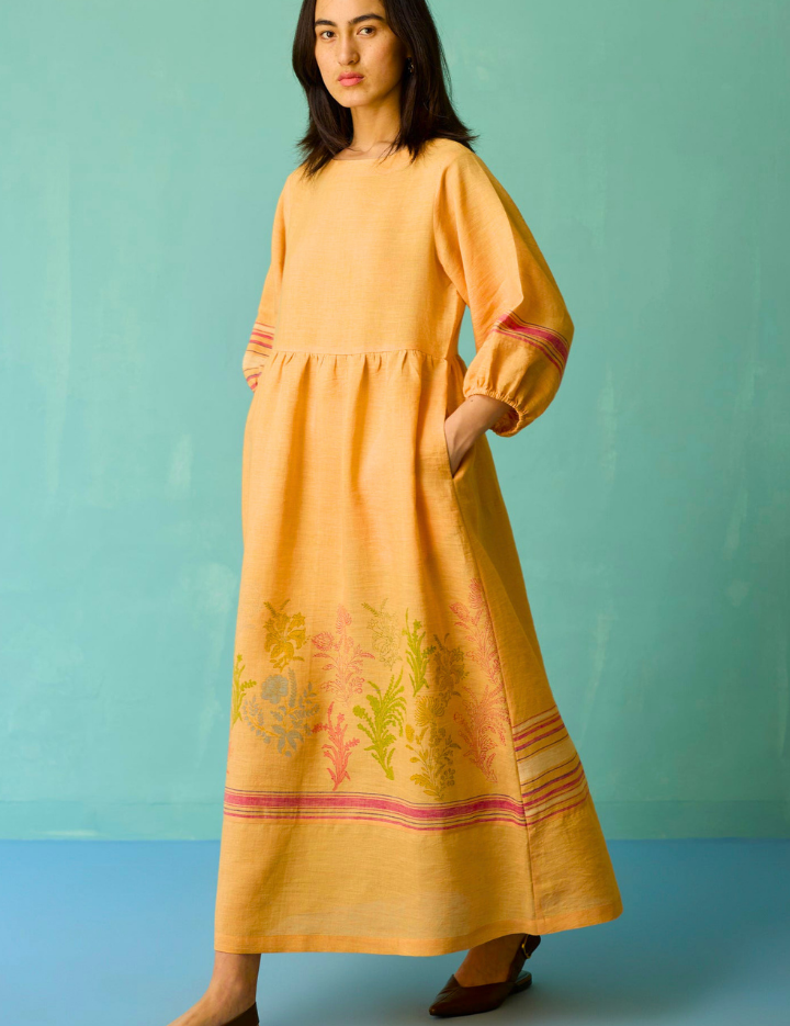 Ora-Floral-Dress-J.png