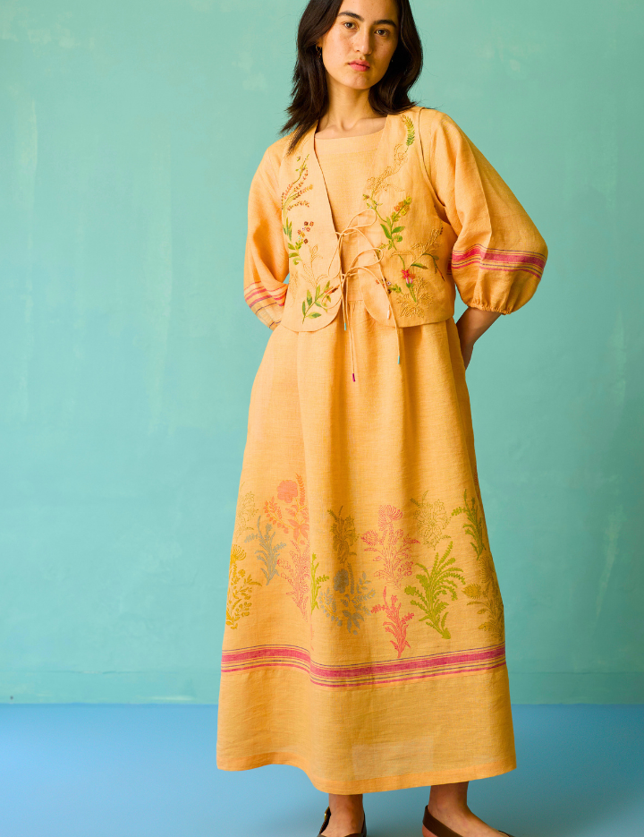 Ora-Floral-Set-M.png