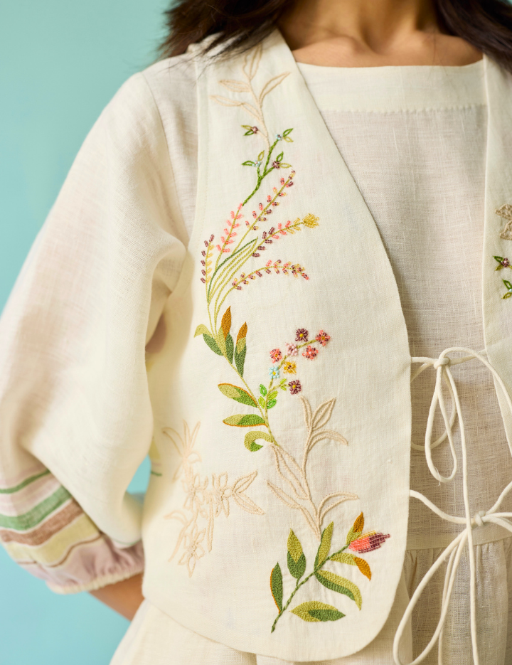Ora-Floral-Set-T.png