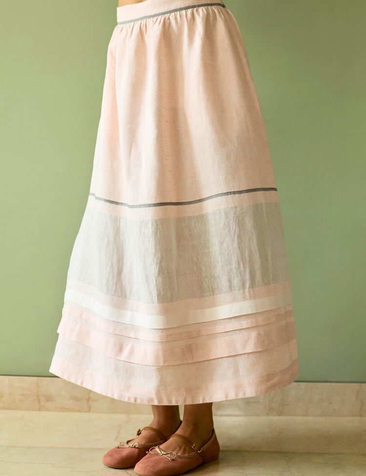 Ora-Pleated-Border-Skirt-B.png