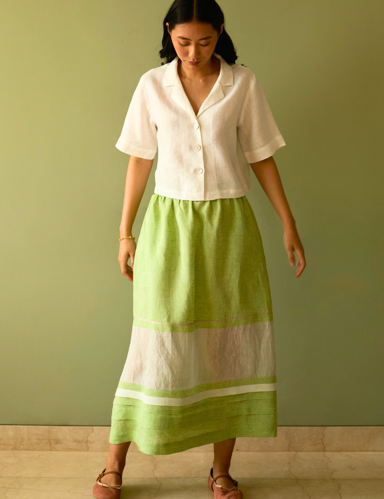 Ora-Pleated-Border-Skirt-H.png