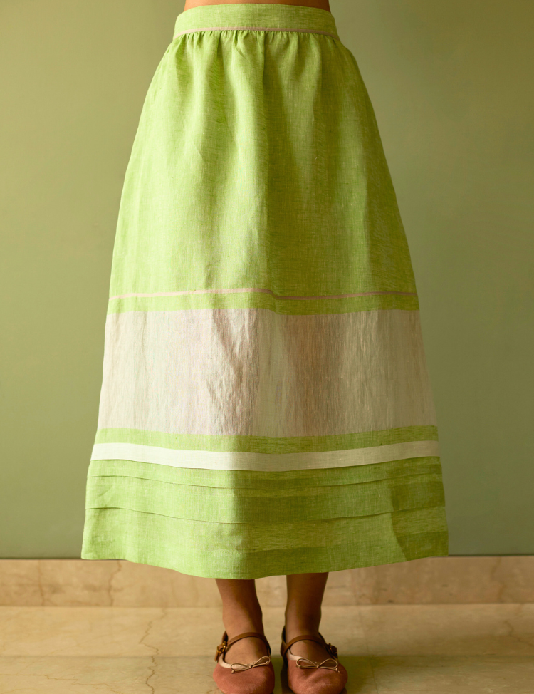 Ora-Pleated-Border-Skirt-I.png