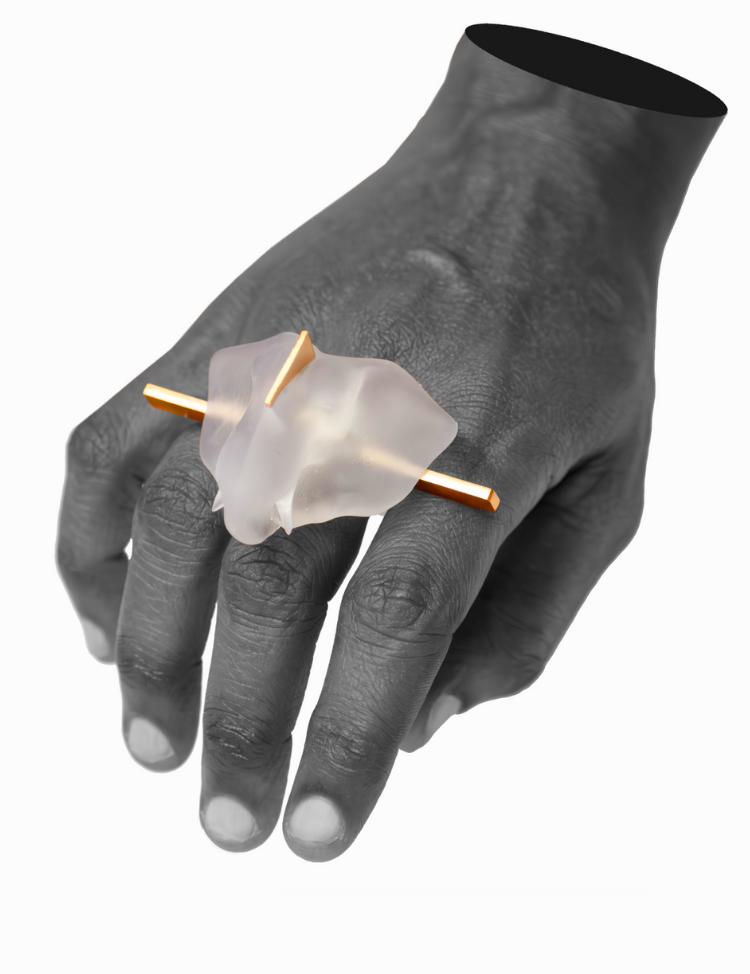Oracle-Ring-B.png