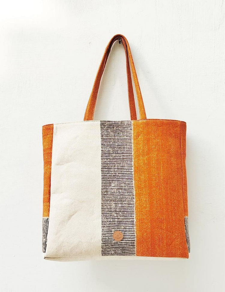 Orange-Block-Tote-A.png