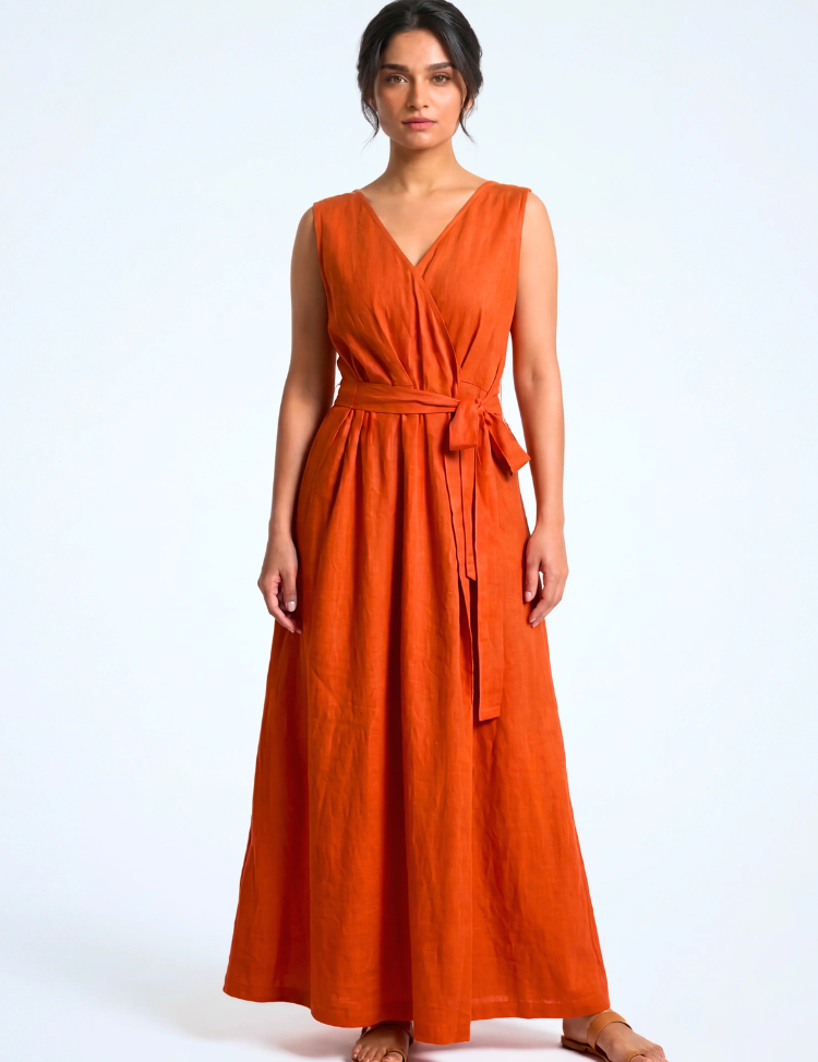 Orange-Rust-Dress-D.png