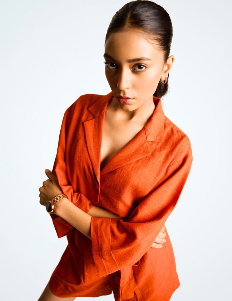 Orange-Rust-Playsuit-A.png