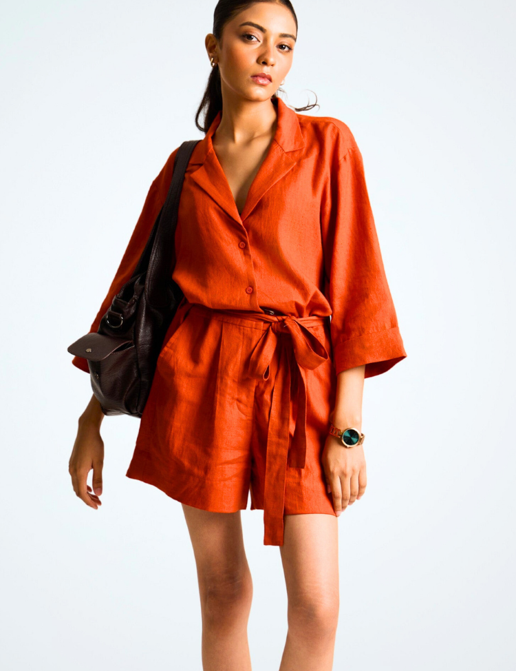 Orange-Rust-Playsuit-C.png