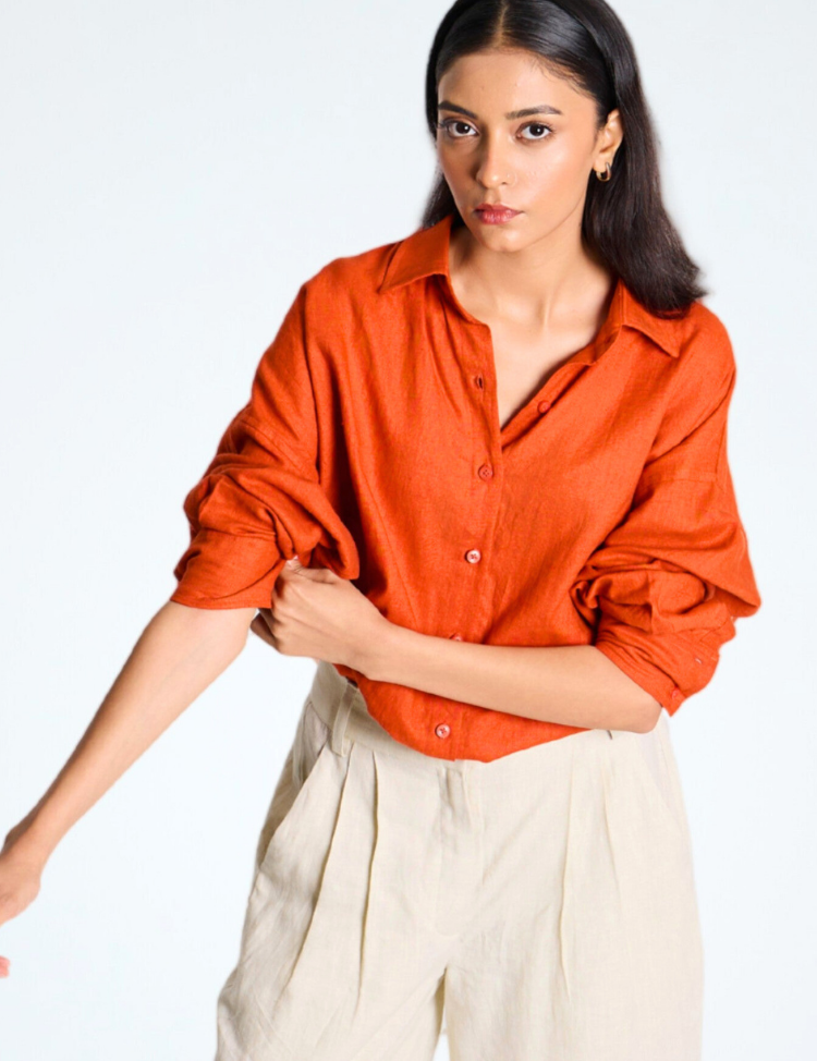 Orange-Rust-Shirt-C.png