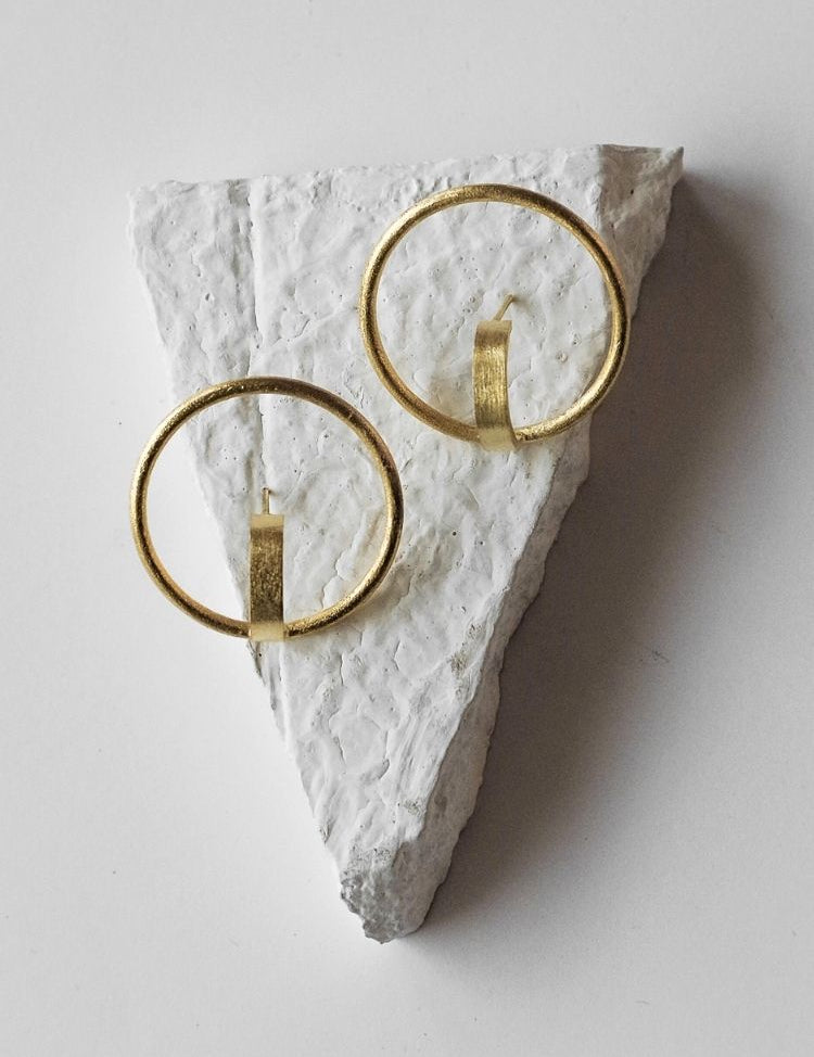 Orb-Earrings-Gold-B.jpg