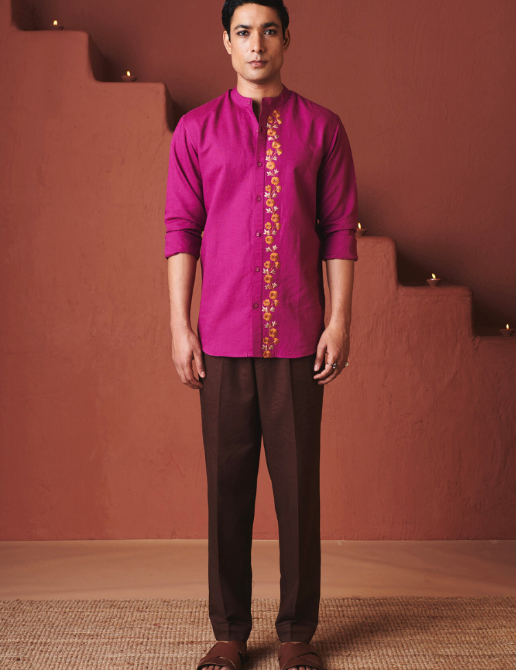 Orchid-Band-Collar-Shirt-Slim-Fit-A.png
