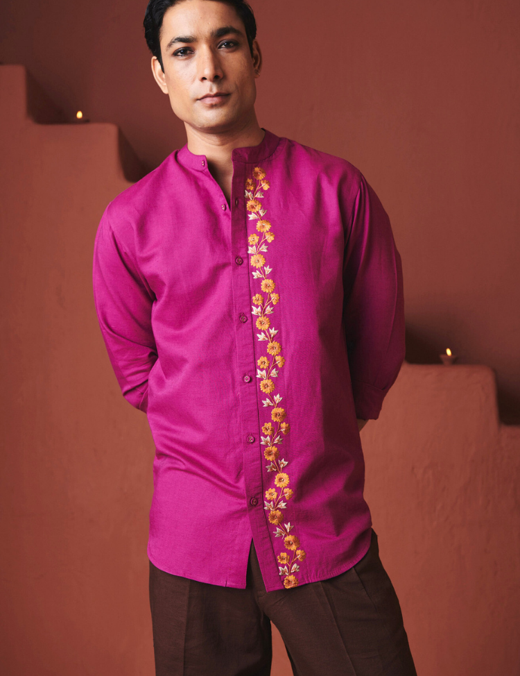 Orchid-Band-Collar-Shirt-Slim-Fit-C.png