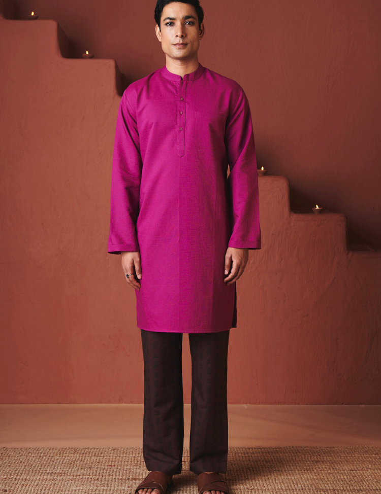 Orchid-Classic-Kurta-A.png