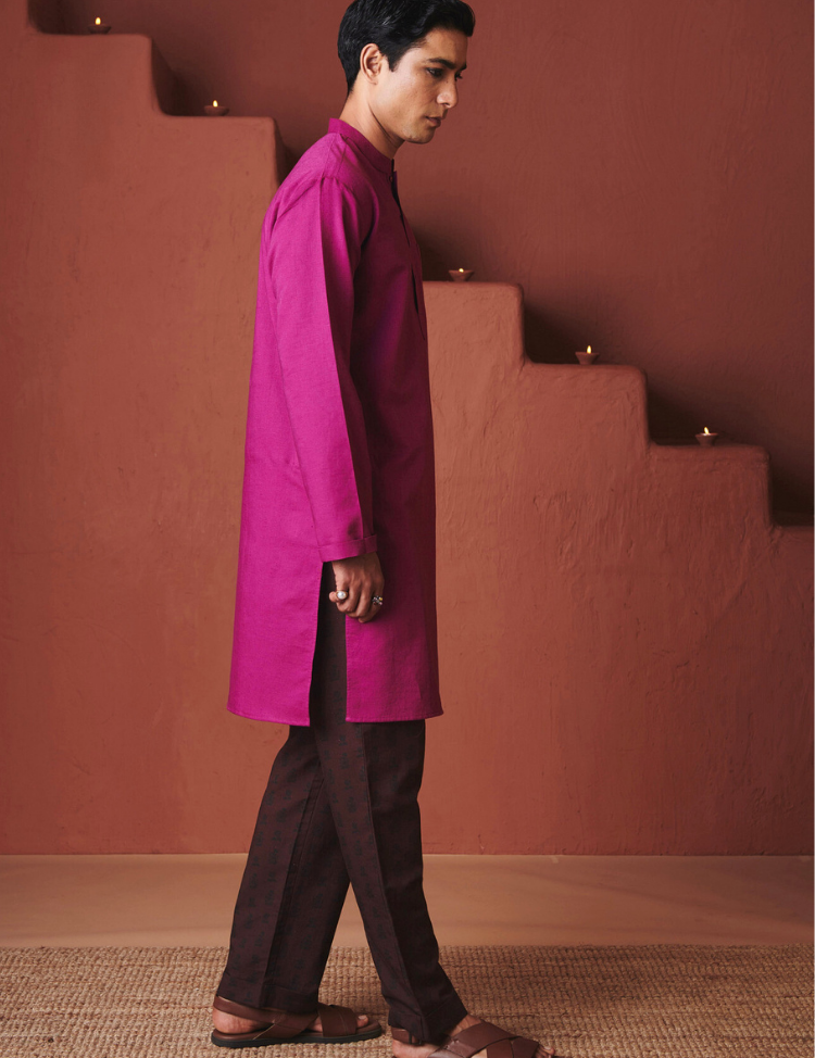 Orchid-Classic-Kurta-D.png