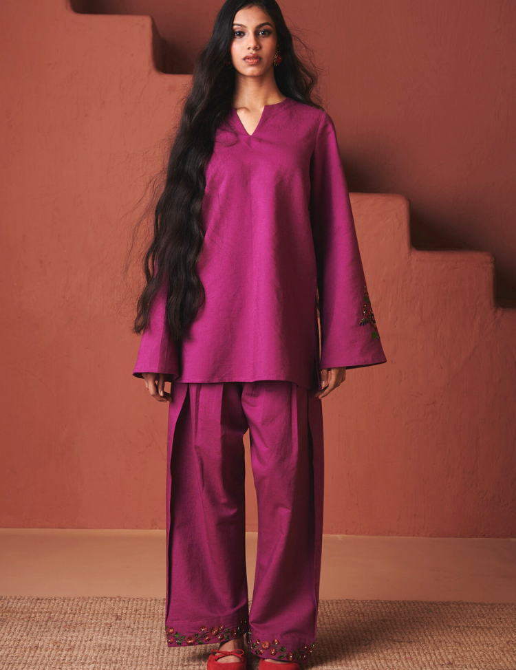Orchid-Farsi-Kurta-Set-G.png