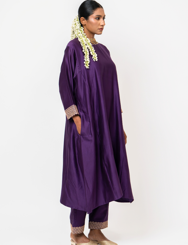 Orchid-Kurta-Set-A.png