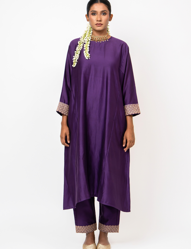 Orchid-Kurta-Set-B.png