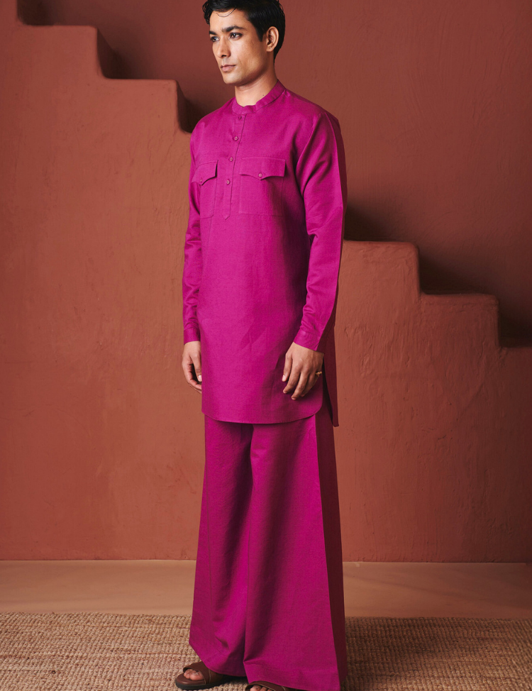 Orchid-Saif-Kurta-Set-A.png