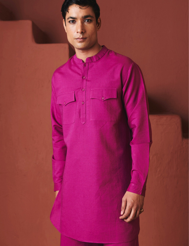 Orchid-Saif-Kurta-Set-D.png