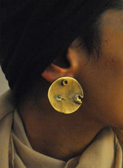 Oreh Earjackets