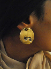 Oreh Earjackets