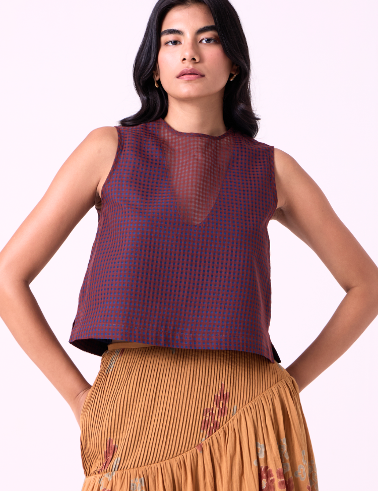 Ori-Checkered-Top-A.png