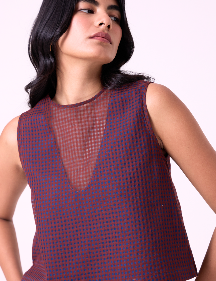 Ori-Checkered-Top-B.png