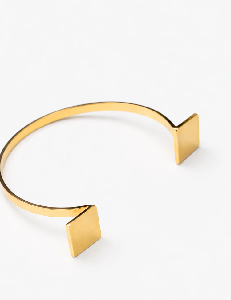 Origin-Choker-A.png