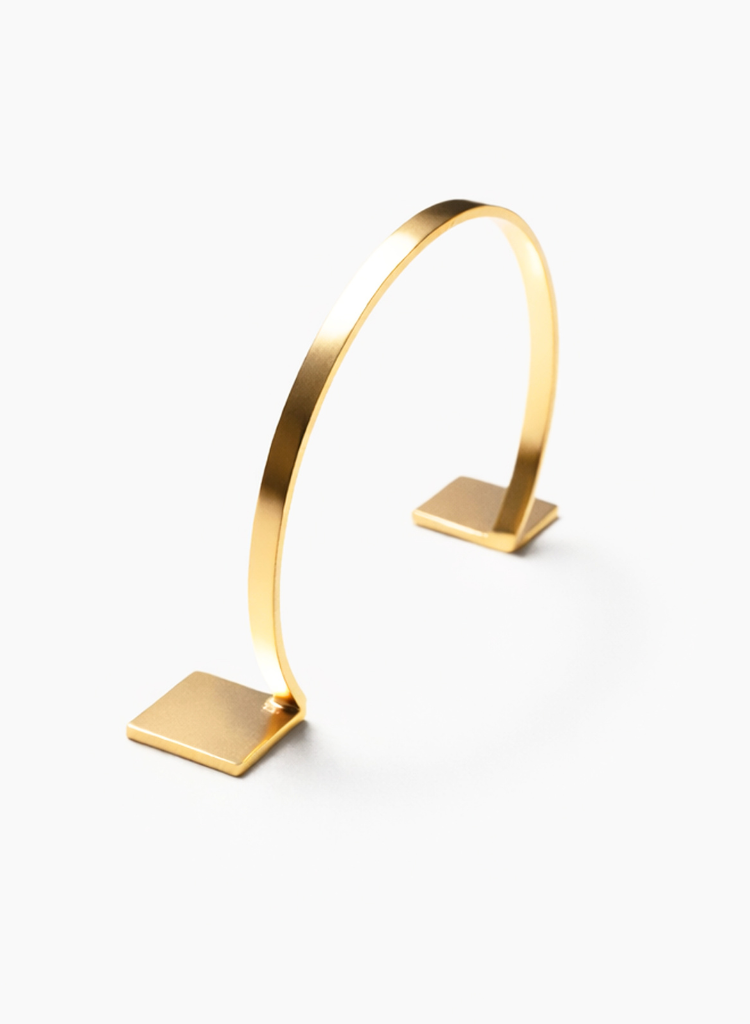 Origin Choker